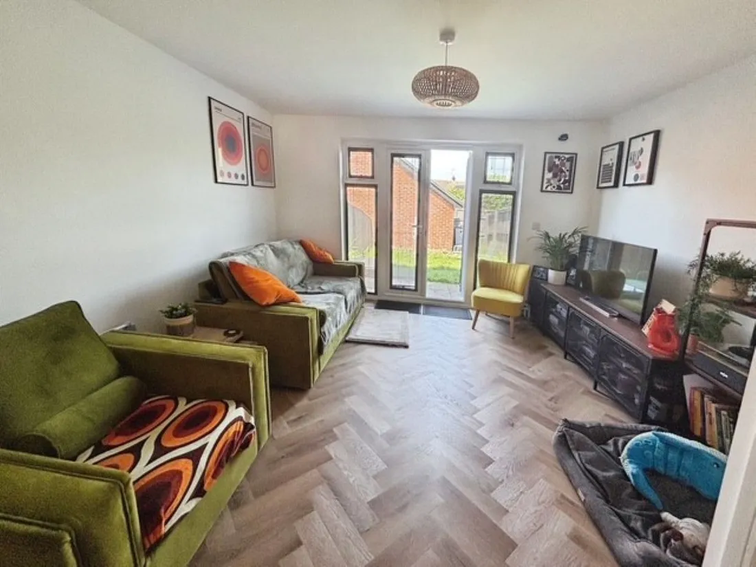 Property photo 8