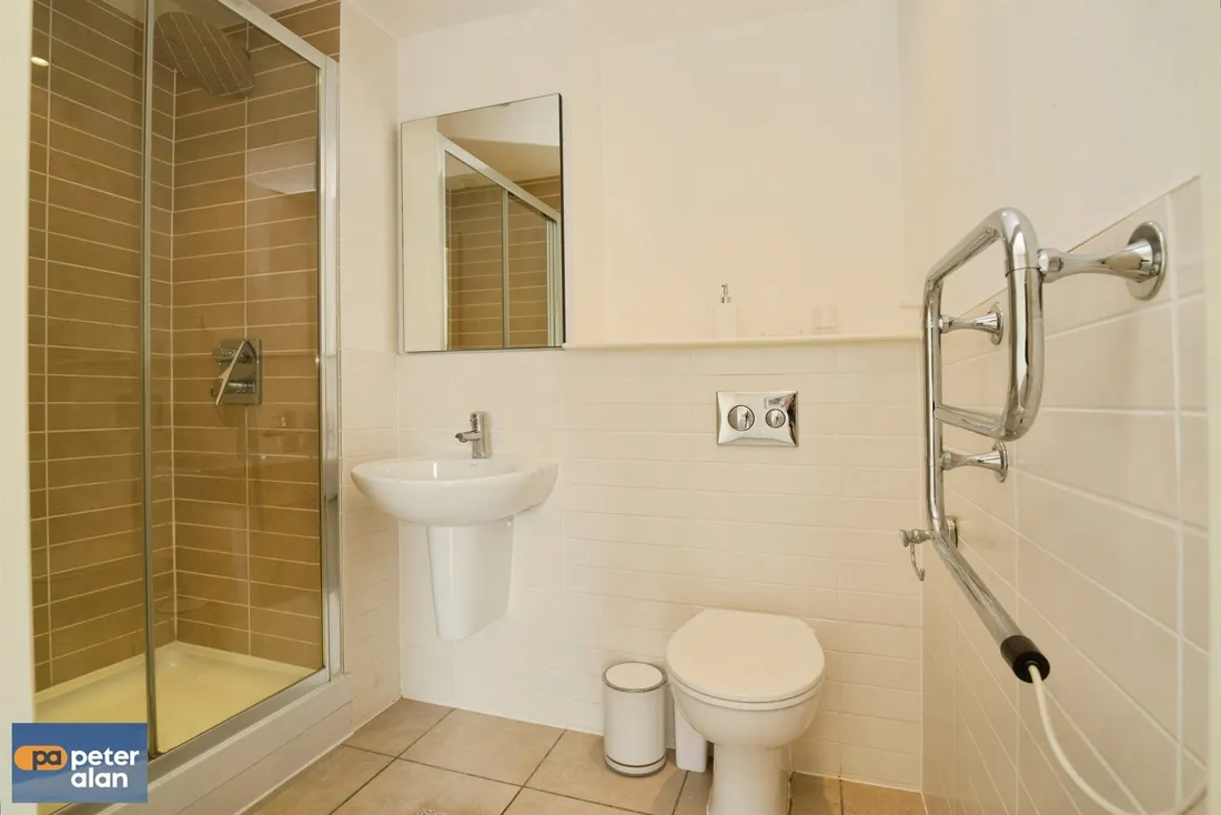 Property photo 8