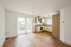 College Road, Doncaster