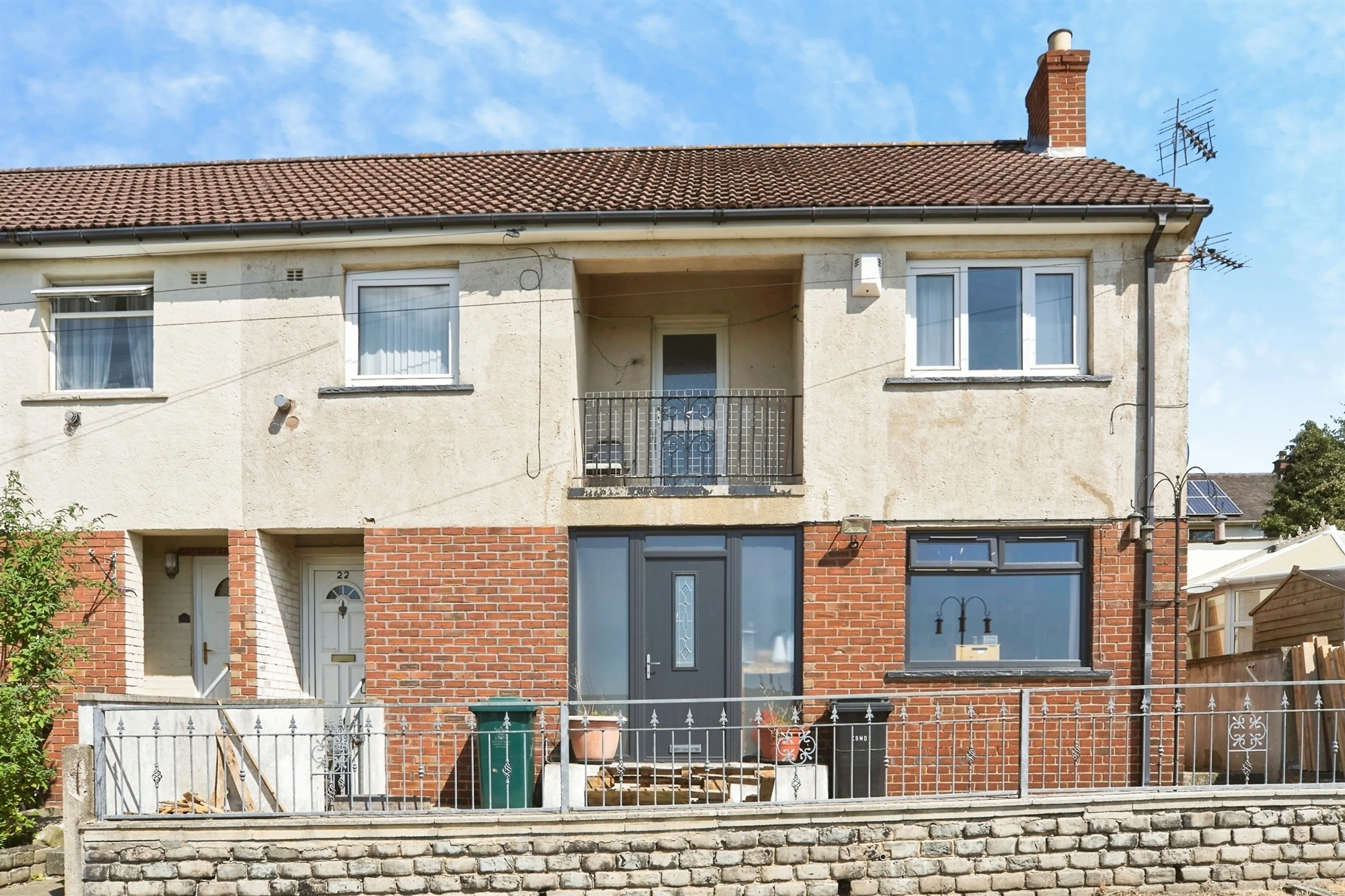Property photo 0