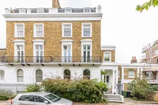 Crescent Grove, London, SW4 photo 2