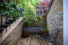 Crescent Grove, London, SW4 photo 3