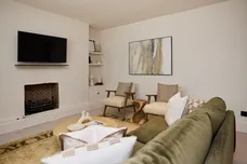 Crescent Grove, London, SW4 photo 4