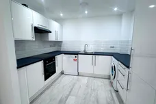 603 Armstrong House, Fletton Quays, Peterborough
