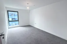 603 Armstrong House, Fletton Quays, Peterborough