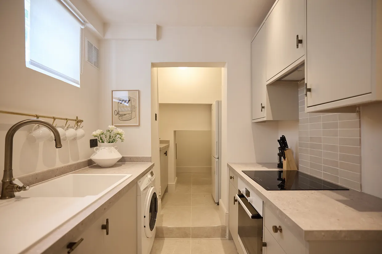 Crescent Grove, London, SW4 photo 5