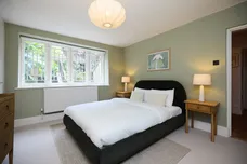 Crescent Grove, London, SW4 photo 6