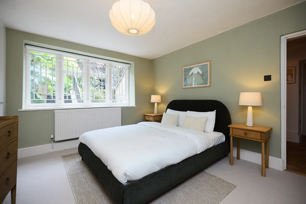 Crescent Grove, London, SW4 photo 6
