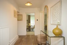 Crescent Grove, London, SW4 photo 7