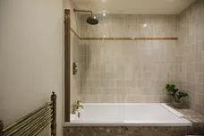 Crescent Grove, London, SW4 photo 8