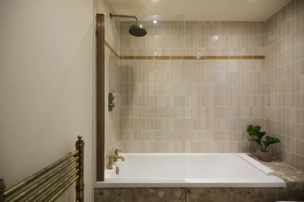 Crescent Grove, London, SW4 photo 8