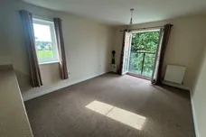 Anson Avenue, Calne
