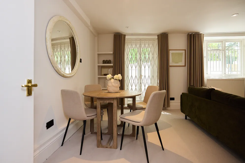 Crescent Grove, London, SW4 photo 9