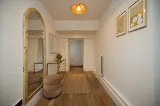 Crescent Grove, London, SW4 photo 10