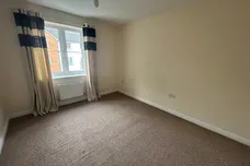 Anson Avenue, Calne
