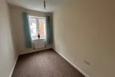 Anson Avenue, Calne