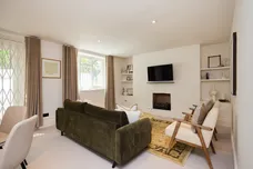 Crescent Grove, London, SW4 photo 11