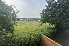 Anson Avenue, Calne