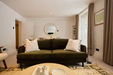 Crescent Grove, London, SW4 photo 12