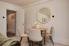 Crescent Grove, London, SW4 photo 13