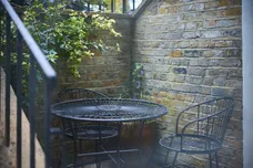 Crescent Grove, London, SW4 photo 14