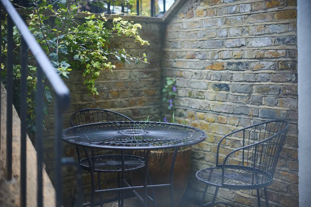 Crescent Grove, London, SW4 photo 14