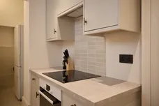 Crescent Grove, London, SW4 photo 15