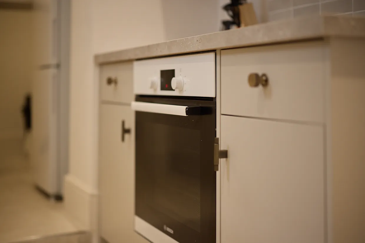 Crescent Grove, London, SW4 photo 16