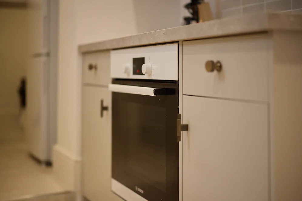 Crescent Grove, London, SW4 photo 16