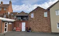 Property image gallery