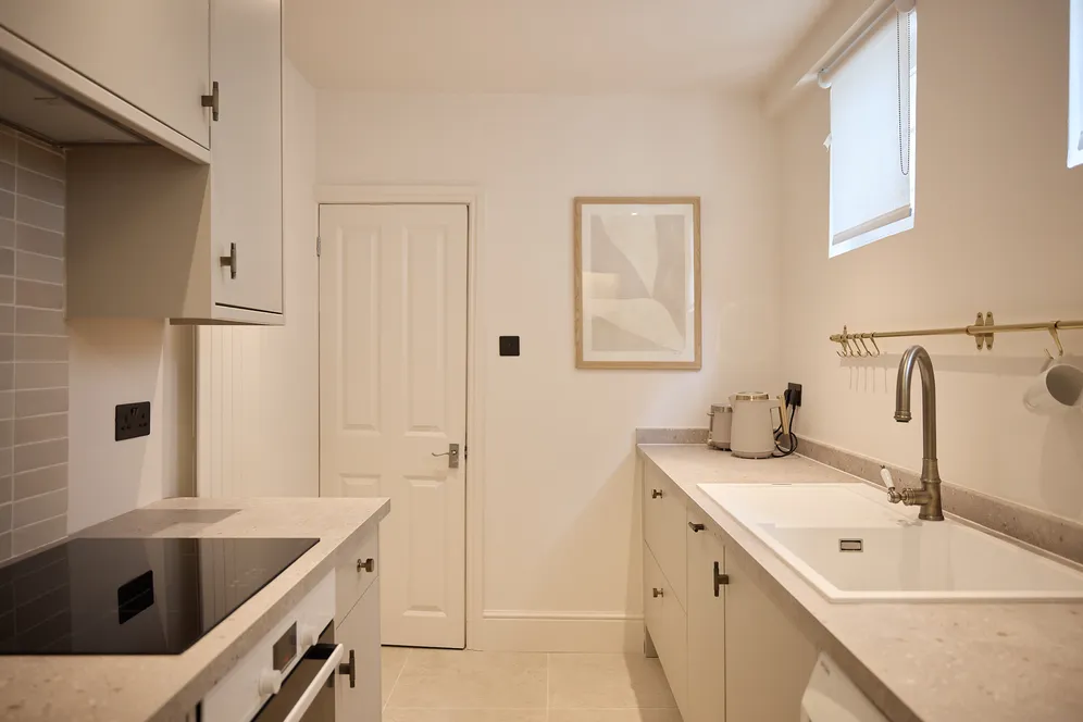 Crescent Grove, London, SW4 photo 17