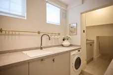 Crescent Grove, London, SW4 photo 18