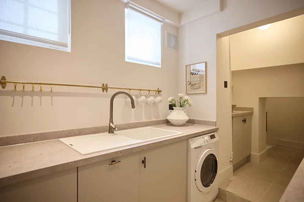Crescent Grove, London, SW4 photo 18
