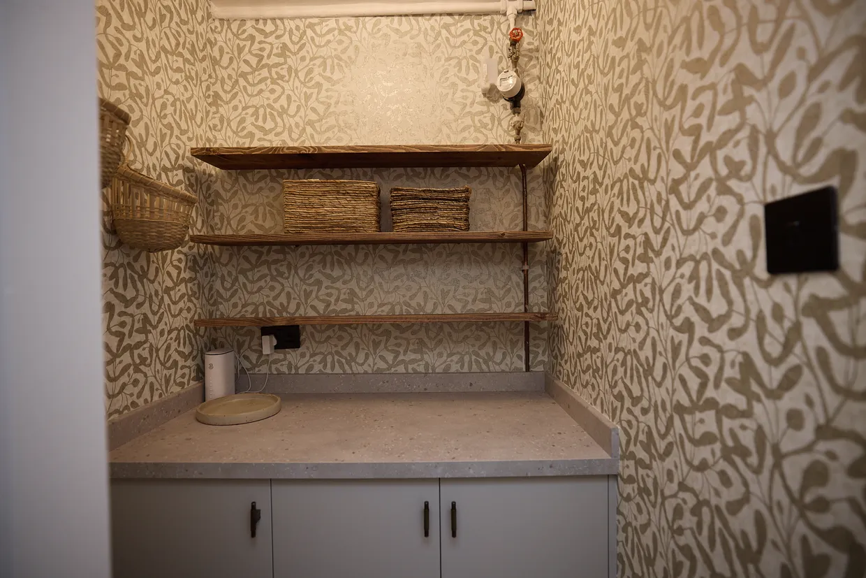 Crescent Grove, London, SW4 photo 19