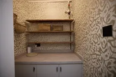 Crescent Grove, London, SW4 photo 19