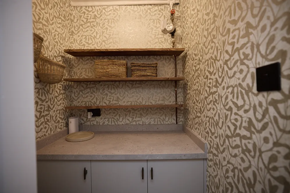 Crescent Grove, London, SW4 photo 19