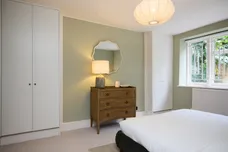 Crescent Grove, London, SW4 photo 21