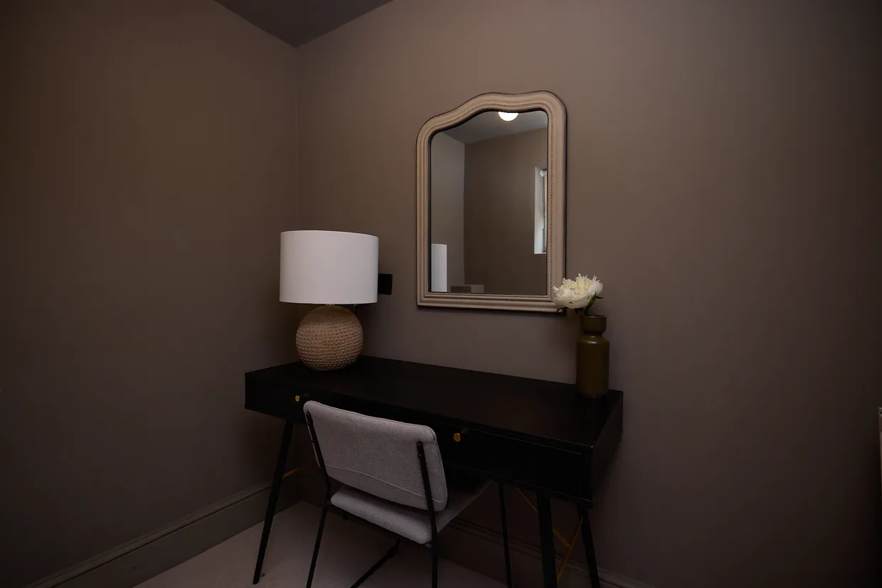Crescent Grove, London, SW4 photo 22