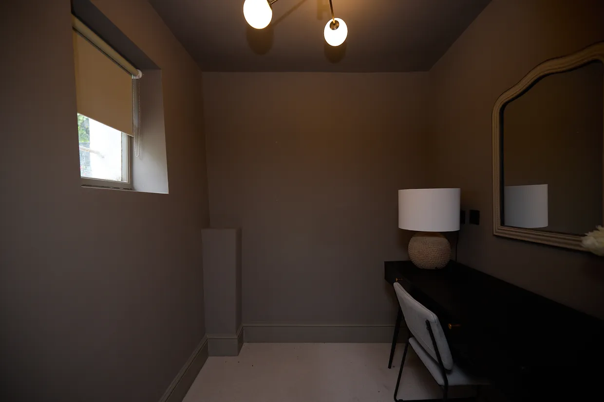 Crescent Grove, London, SW4 photo 23