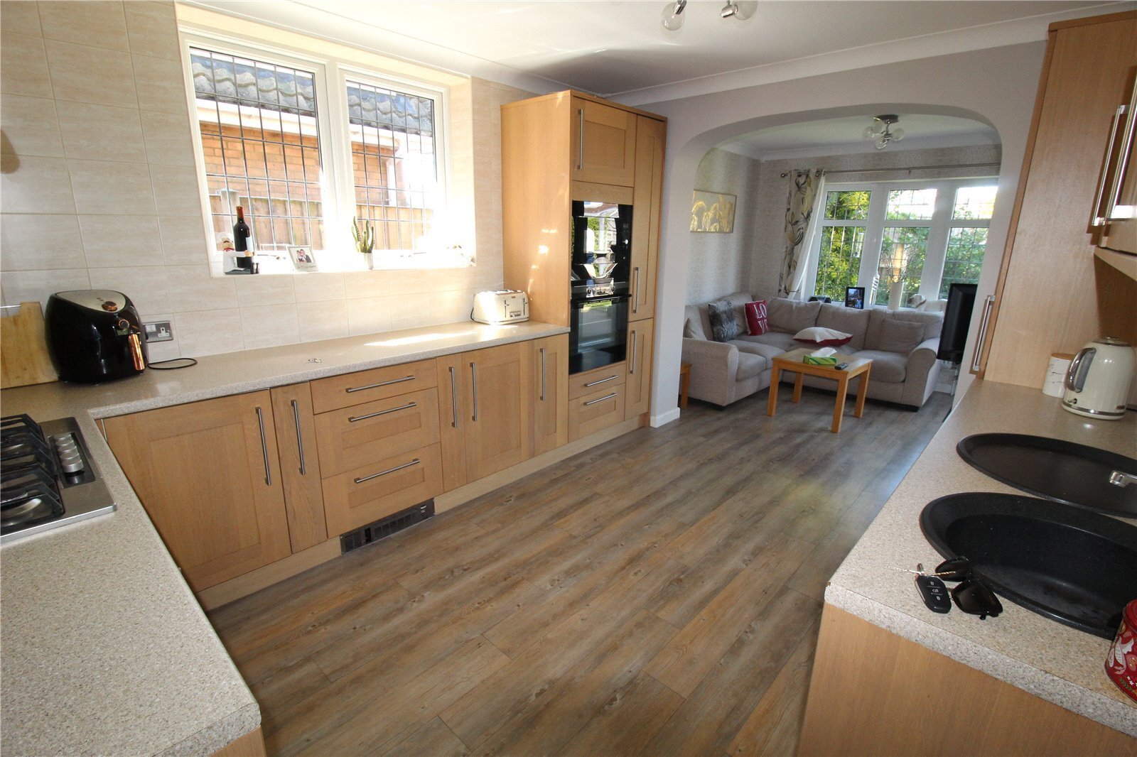 Holt Farm Way, Rochford, Essex, SS4 Image 4