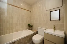 Crescent Grove, London, SW4 photo 27