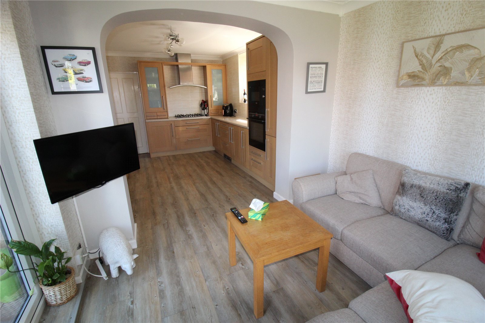 Holt Farm Way, Rochford, Essex, SS4 Image 6