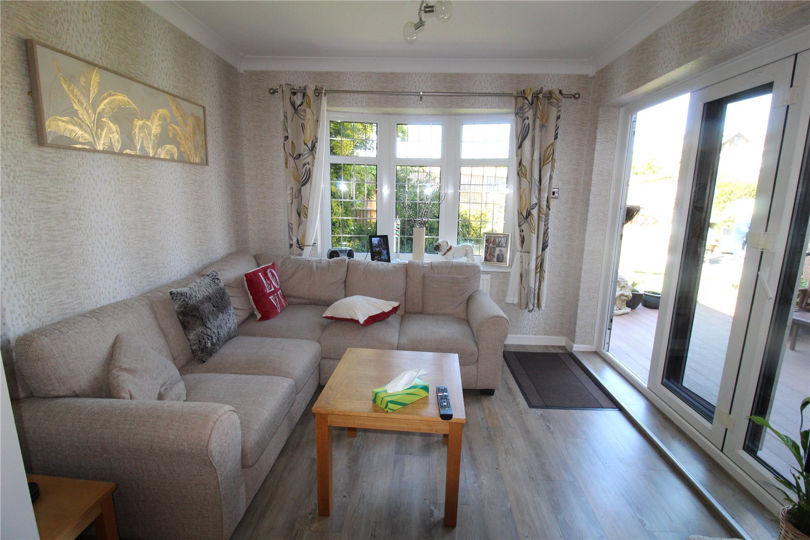 Holt Farm Way, Rochford, Essex, SS4 Image 7