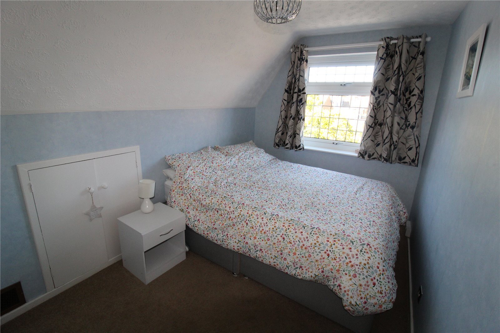 Holt Farm Way, Rochford, Essex, SS4 Image 11
