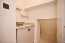 Crescent Grove, London, SW4 photo 25