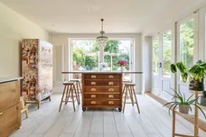 London Road, Marlborough