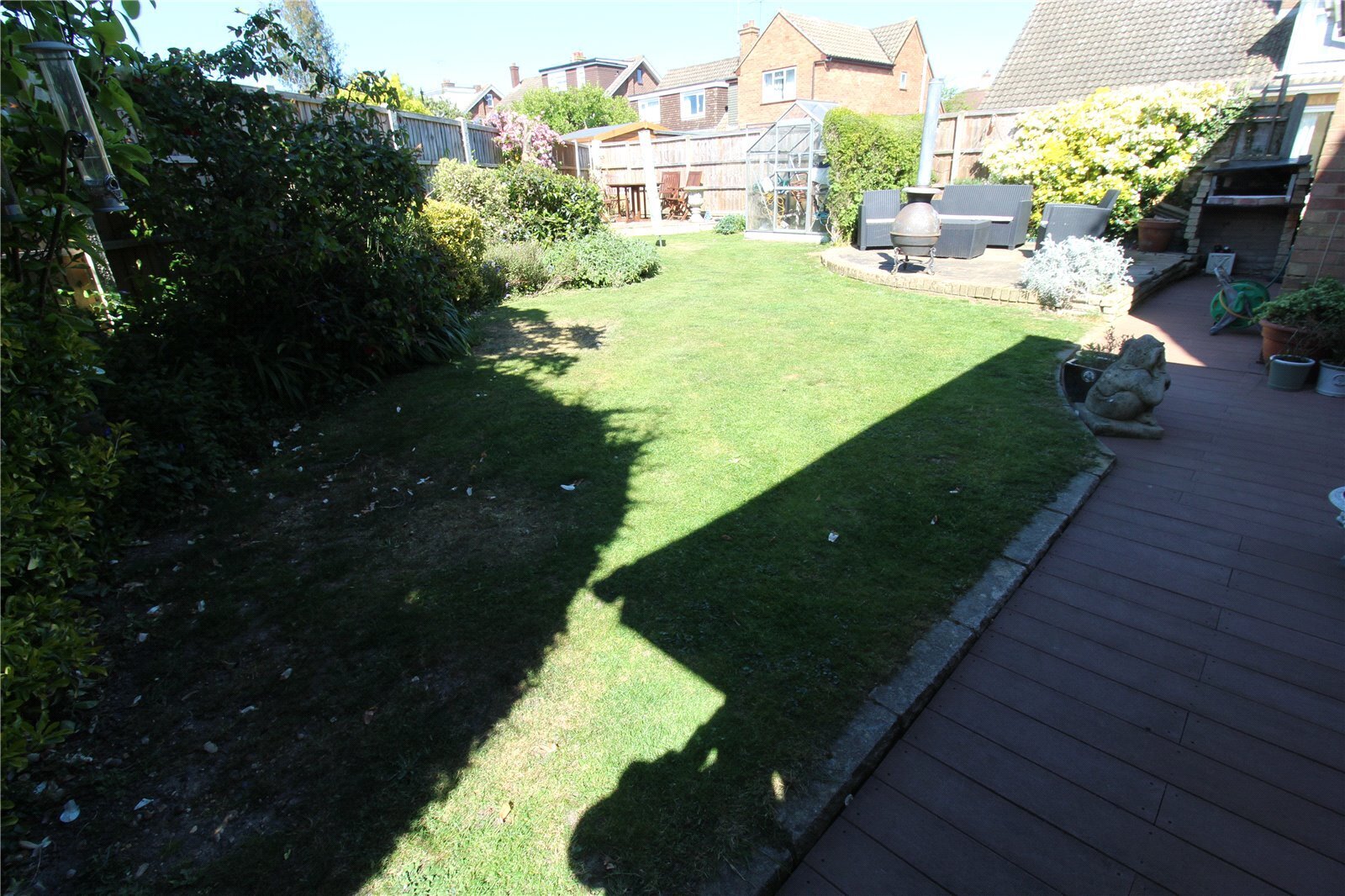 Holt Farm Way, Rochford, Essex, SS4 Image 16
