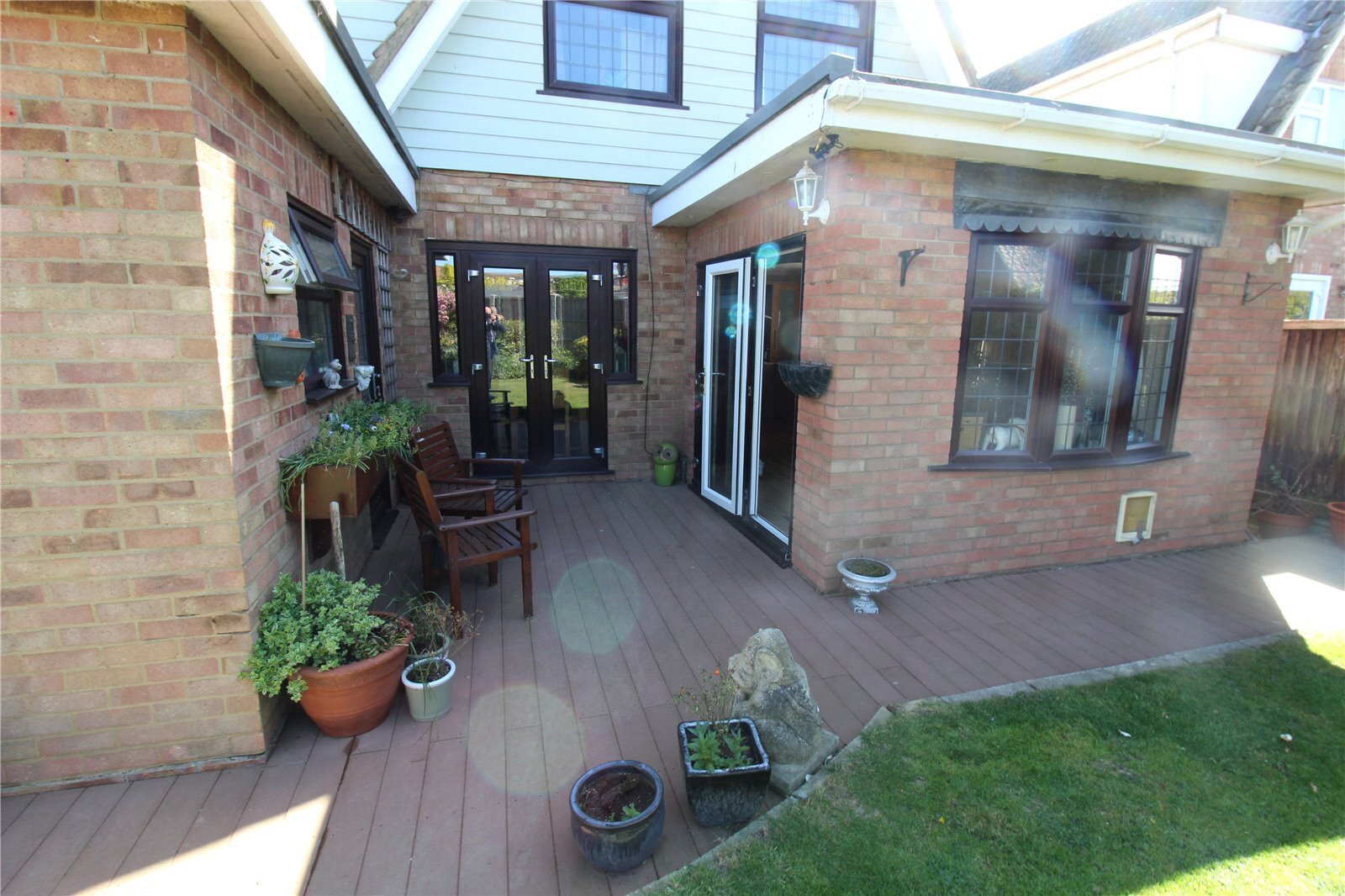 Holt Farm Way, Rochford, Essex, SS4 Image 18