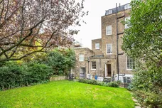 Crescent Grove, London, SW4 photo 28