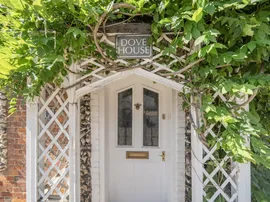 London Road, Marlborough photo
